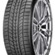 Goodyear Eagle F1 Asymmetric SUV AT