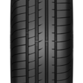 Goodyear Eagle F1 Asymmetric 3 SUV