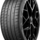 Goodyear Eagle F1 SuperSport