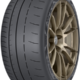 Goodyear Eagle F1 SuperSport RS