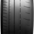 Goodyear Eagle F1 SuperSport RS