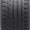 Goodyear Eagle Sport All Season