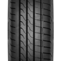 Goodyear Eagle Sport Cargo