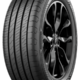 Goodyear EfficientGrip 2 SUV