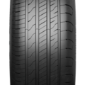 Goodyear EfficientGrip 2 SUV