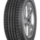 Goodyear EfficientGrip