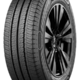 Goodyear EfficientGrip Cargo 2