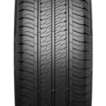 Goodyear EfficientGrip Cargo 2