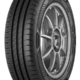 Goodyear EfficientGrip Compact 2