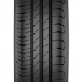Goodyear EfficientGrip Compact 2