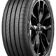 Goodyear EfficientGrip Performance 2