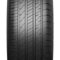 Goodyear EfficientGrip Performance 2