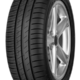 Goodyear EfficientGrip Performance