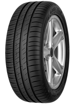 Goodyear EfficientGrip Performance