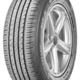 Goodyear EfficientGrip Performance SUV