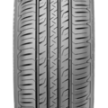 Goodyear EfficientGrip Performance SUV