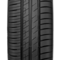 Goodyear EfficientGrip Performance