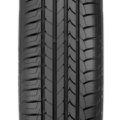 Goodyear EfficientGrip