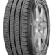 Goodyear EfficientGrip Cargo