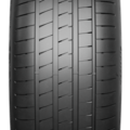 Goodyear ElectricDrive Asymmetric 6