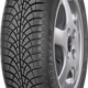 Goodyear UltraGrip 9+