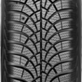 Goodyear UltraGrip 9+