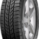 Goodyear UltraGrip Cargo
