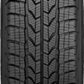 Goodyear UltraGrip Cargo