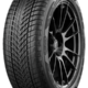 Goodyear UltraGrip Performance 3