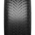 Goodyear UltraGrip Performance 3