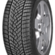 Goodyear UltraGrip Performance+