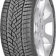 Goodyear UltraGrip Performance Gen1