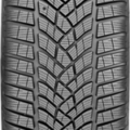 Goodyear UltraGrip Performance Gen1