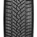 Goodyear UltraGrip Performance+