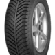 Goodyear Vector 4Seasons