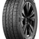 Goodyear Vector 4Seasons Cargo