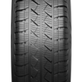 Goodyear Vector 4Seasons Cargo