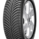 Goodyear Vector 4Seasons Gen2