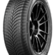 Goodyear Vector 4Seasons Gen3