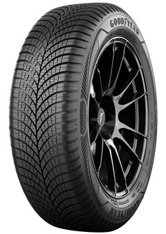 Goodyear Vector 4Seasons Gen3