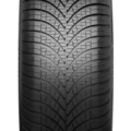 Goodyear Vector 4Seasons Gen3