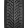 Goodyear Vector 4Seasons