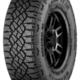 Goodyear Wrangler DuraTrac RT