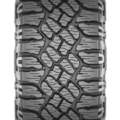 Goodyear Wrangler DuraTrac RT