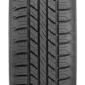 Goodyear Wrangler HP All Weather