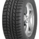 Goodyear Wrangler HP All Weather