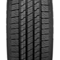 Goodyear Wrangler Territory HT