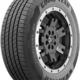 Goodyear Wrangler Territory HT