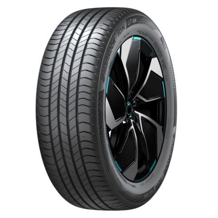 Hankook iON GT (IK41)