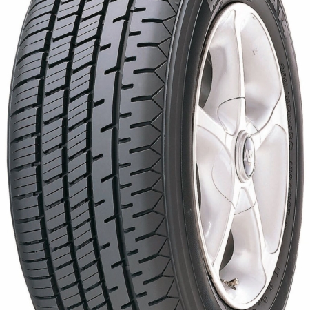Hankook Radial RA14